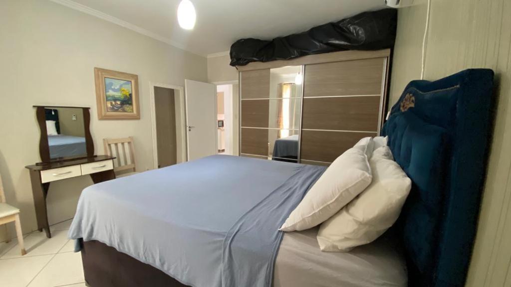 Vista Mar Lateral Adm Por Cancoq Guest House บัลเนอาริโอ กังโบริว ภายนอก รูปภาพ