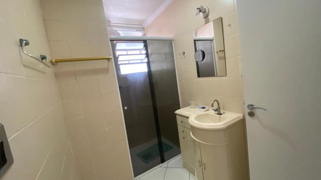 Vista Mar Lateral Adm Por Cancoq Guest House บัลเนอาริโอ กังโบริว ภายนอก รูปภาพ